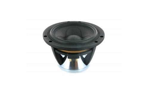 Illuminator 15WU/4741T00 5,5" Woofer