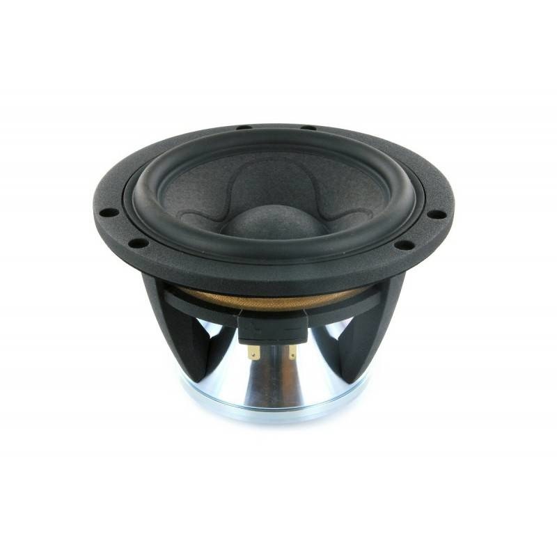 Illuminator 15WU/4741T00 5,5" Woofer