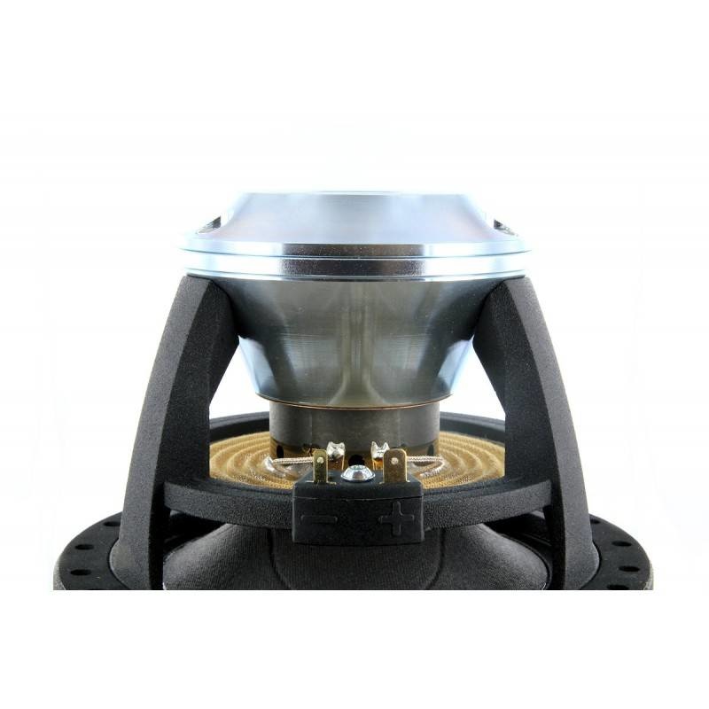 Illuminator 15WU/4741T00 5,5" Woofer