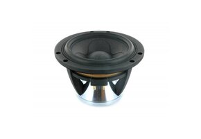 Illuminator 15WU/8741T00 Bass-midwoofer