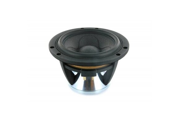 Illuminator 15WU/8741T00 Bass-midwoofer