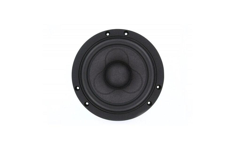 Illuminator 15WU/8741T00 5,5" Woofer