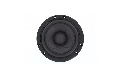Illuminator 15WU/8741T00 5,5" Woofer