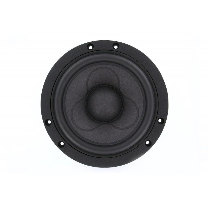 Illuminator 15WU/8741T00 5,5" Woofer