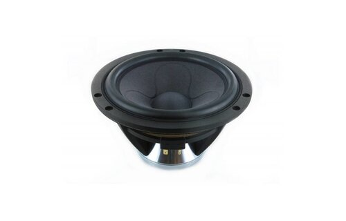 Illuminator 18WU/4741T00 7" Woofer