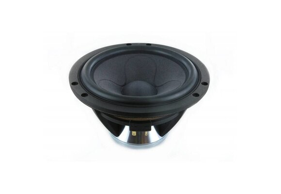 Illuminator 18WU/4741T00 Bass-midwoofer