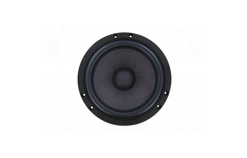 Illuminator 18WU/4741T00 7" Woofer