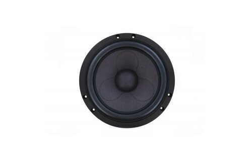 Illuminator 18WU/4741T00 7" Woofer