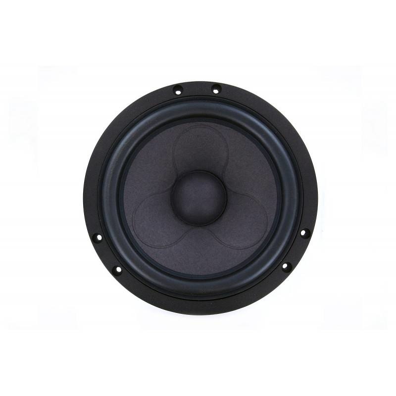 Illuminator 18WU/4741T00 7" Woofer