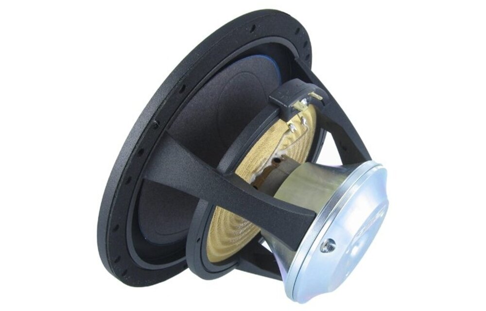 Illuminator 18WU/4741T00 7" Woofer