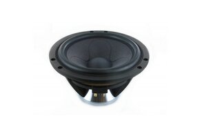 Illuminator 18WU/8741T00 Bass-midwoofer