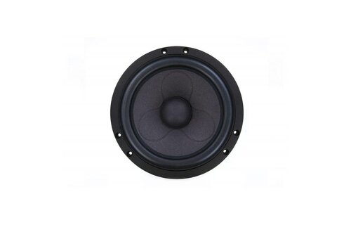 Illuminator 18WU/8741T00 7" Woofer