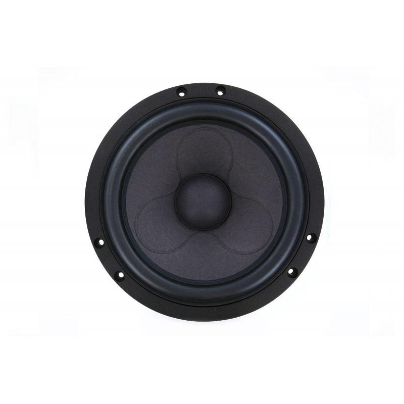 Illuminator 18WU/8741T00 7" Woofer
