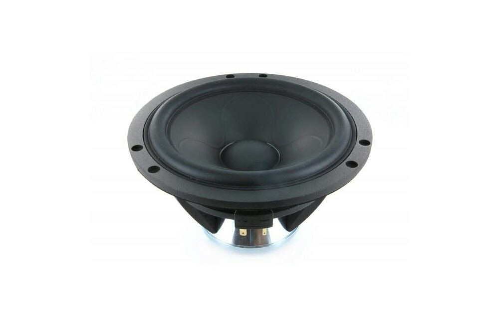 Illuminator 18WU/8747T00 7" Woofer