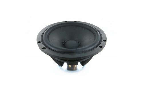 Illuminator 18WU/8747T00 7" Woofer