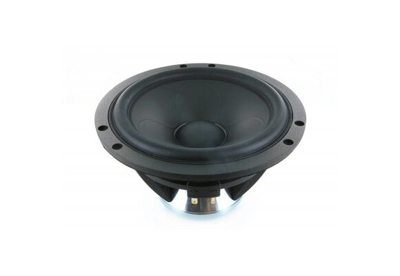 Illuminator 18WU/8747T00 Bass-midwoofer