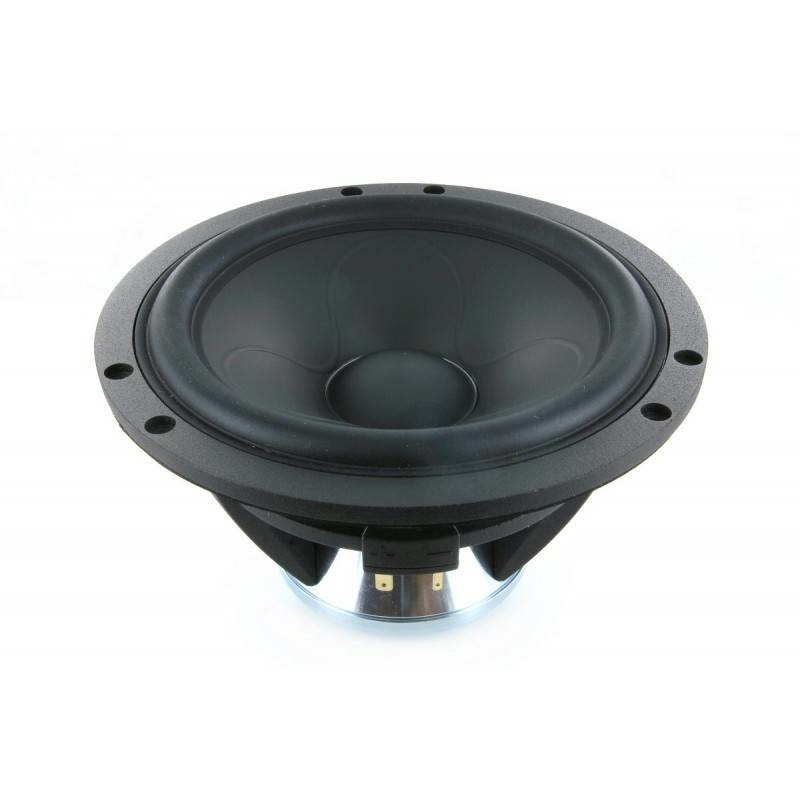 Illuminator 18WU/8747T00 7" Woofer
