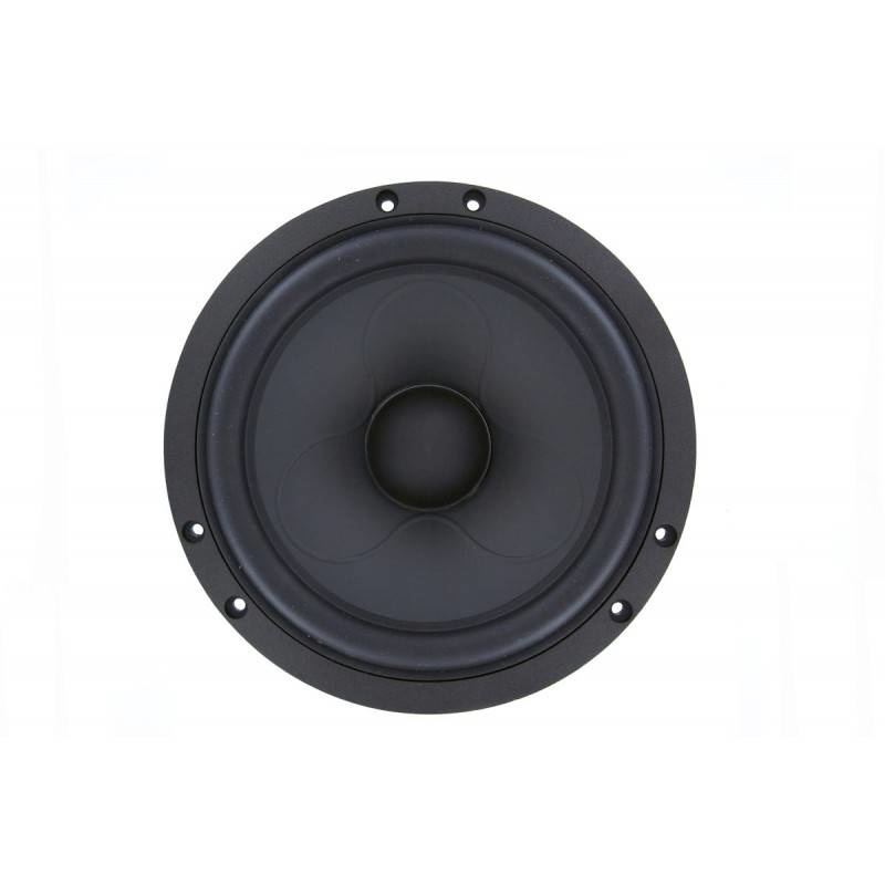 Illuminator 18WU/8747T00 7" Woofer