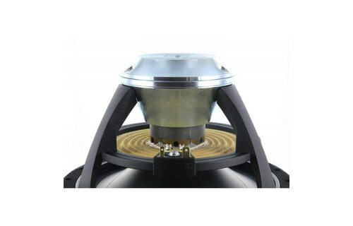 Illuminator 18WU/8747T00 7" Woofer