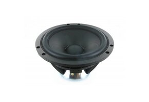 Illuminator 18WU/4747T00 Bass-midwoofer