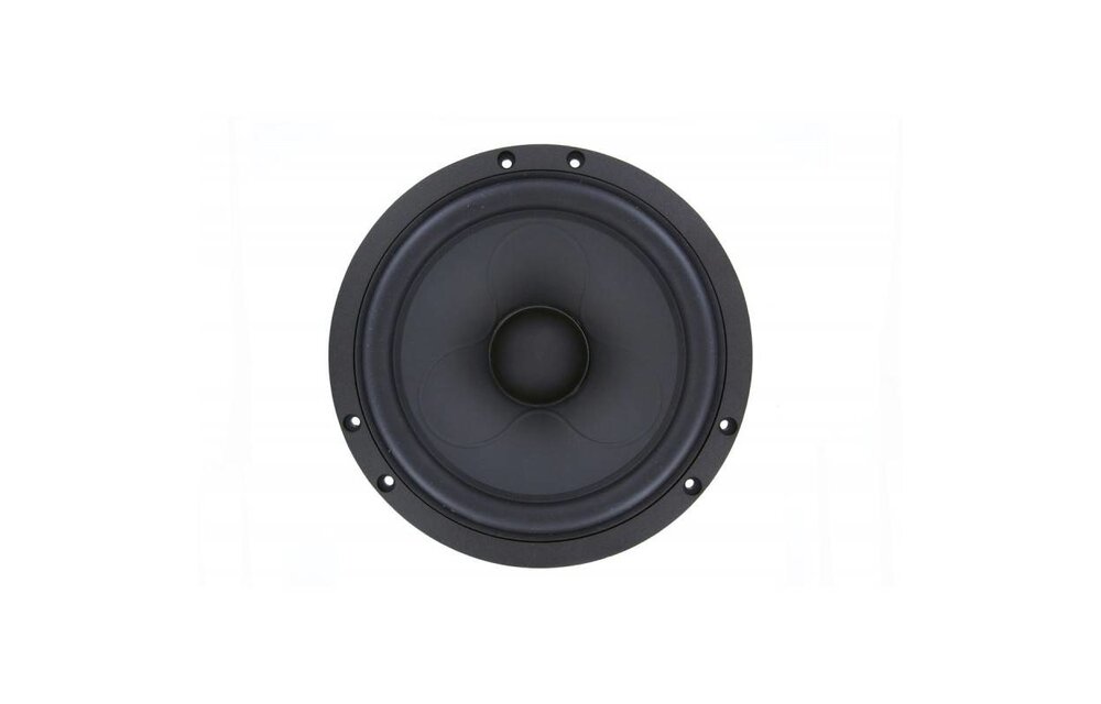 Illuminator 18WU/4747T00 7" Woofer