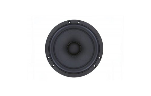 Illuminator 18WU/4747T00 7" Woofer