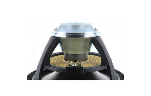Illuminator 18WU/4747T00 7" Woofer
