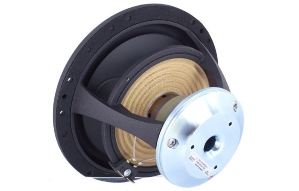 Illuminator 18WU/4747T00 7" Woofer