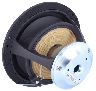 Illuminator 18WU/4747T00 7" Woofer
