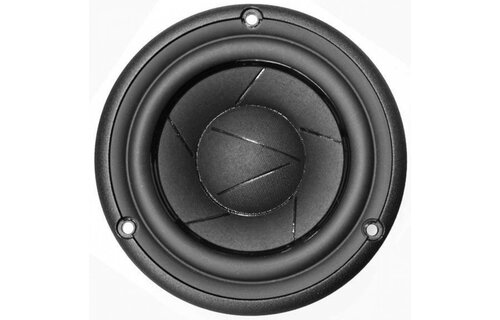 Revelator 12M/4631G00 4" Woofer