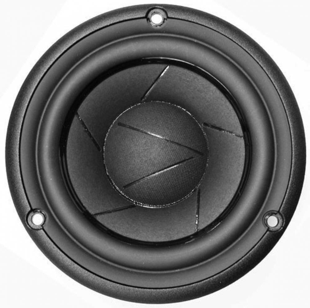 Revelator 12M/4631G00 4" Woofer