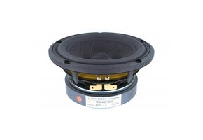 Revelator 15W/4531G00 Bass-midwoofer