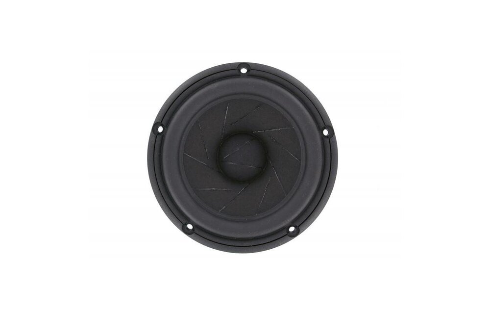 Revelator 15W/4531G00 5.5" Woofer
