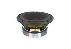 Revelator 15W/8531K00 Bass-midwoofer