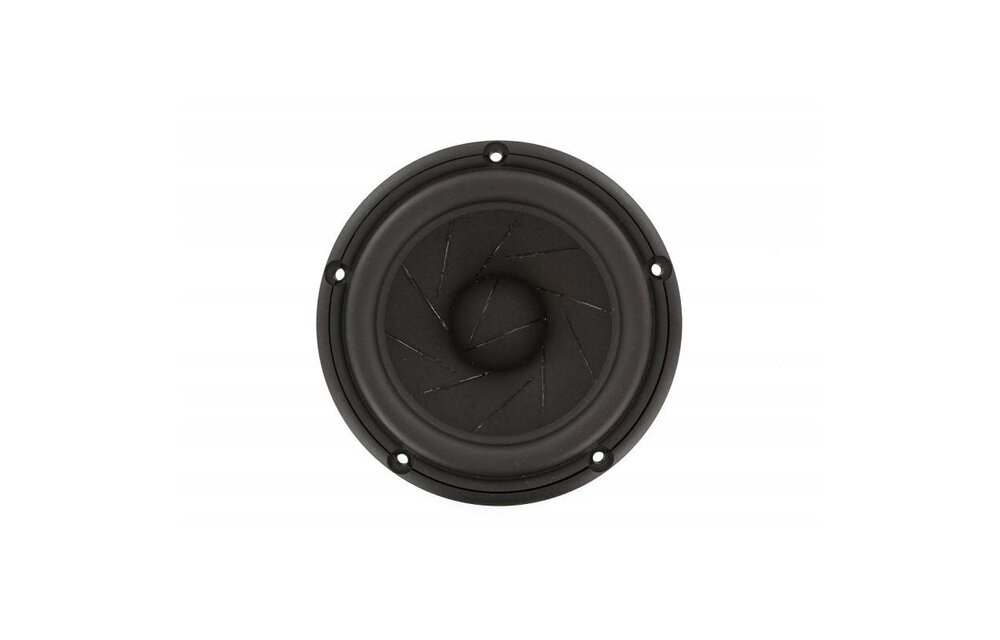 Revelator 15W/8531K00 5.5" Woofer
