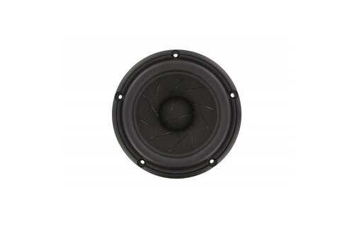 Revelator 15W/8531K00 5.5" Woofer