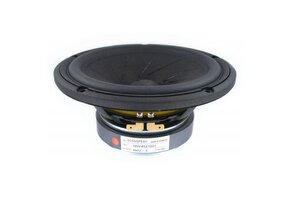 Revelator 18W/4531G01 Bass-midwoofer