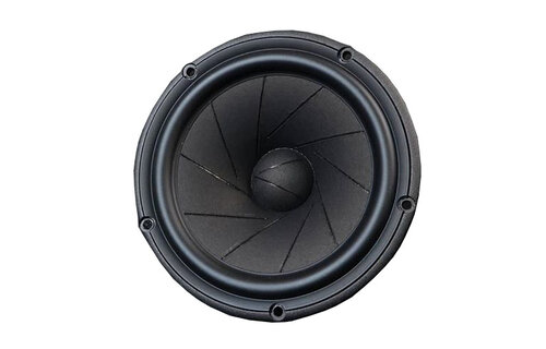 Revelator 18W/4531G01 7" Woofer