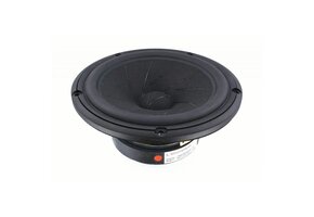 Revelator 18W/8531G00 Bass-midwoofer