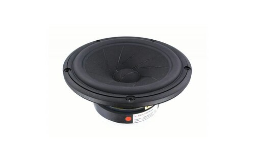 Revelator 18W/8531G00 7" Woofer