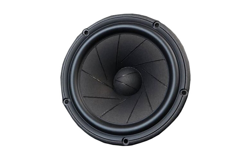 Revelator 18W/8531G00 7" Woofer