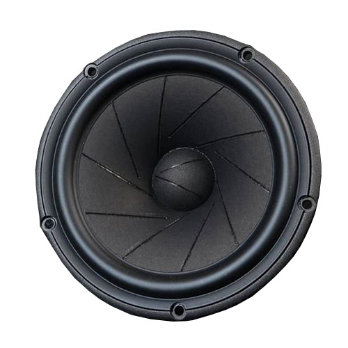 Revelator 18W/8531G00 7" Woofer