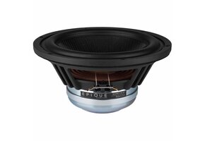 Epique E220CF-8 Bass-midwoofer