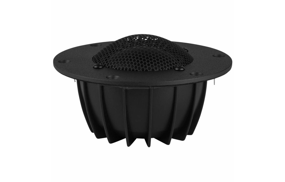 RS52FN-8 2" Reference Fabric Dome Midrange 8 Ohm