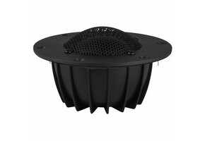 Reference RS52FN-8 Mid-range Dome