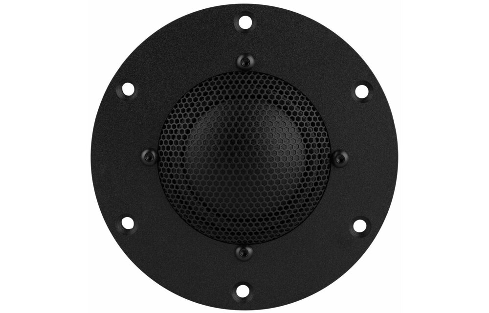 RS52FN-8 2" Reference Fabric Dome Midrange 8 Ohm