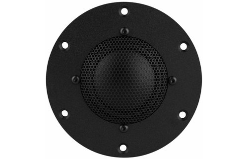 RS52FN-8 2" Reference Fabric Dome Midrange 8 Ohm