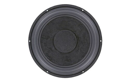 Classic 18W/8535-01 7" Woofer