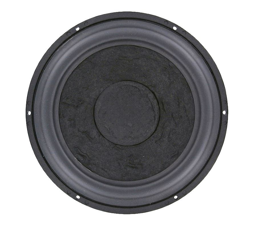 Classic 18W/8535-01 7" Woofer