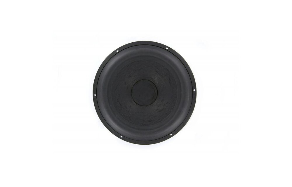 Classic 21W/8555-10 8.5" Woofer